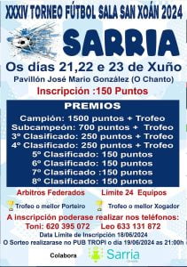 TFS San Xoan 24