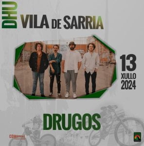 DRUGOS RRSS V1 1012x1024 1
