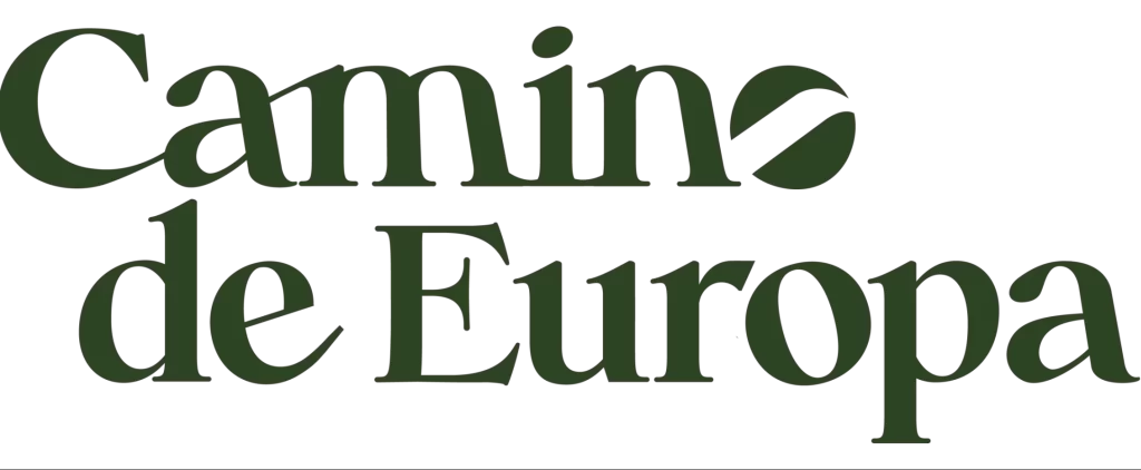 caminoeuropa logos verde 1 scaled e1722418023545