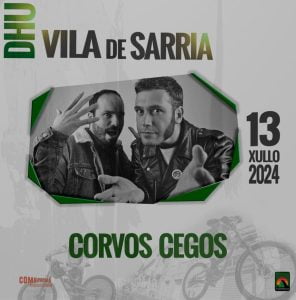 corvos cegos v1 1012x1024 1