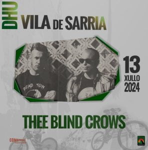 the blind crows v1 1012x1024 1