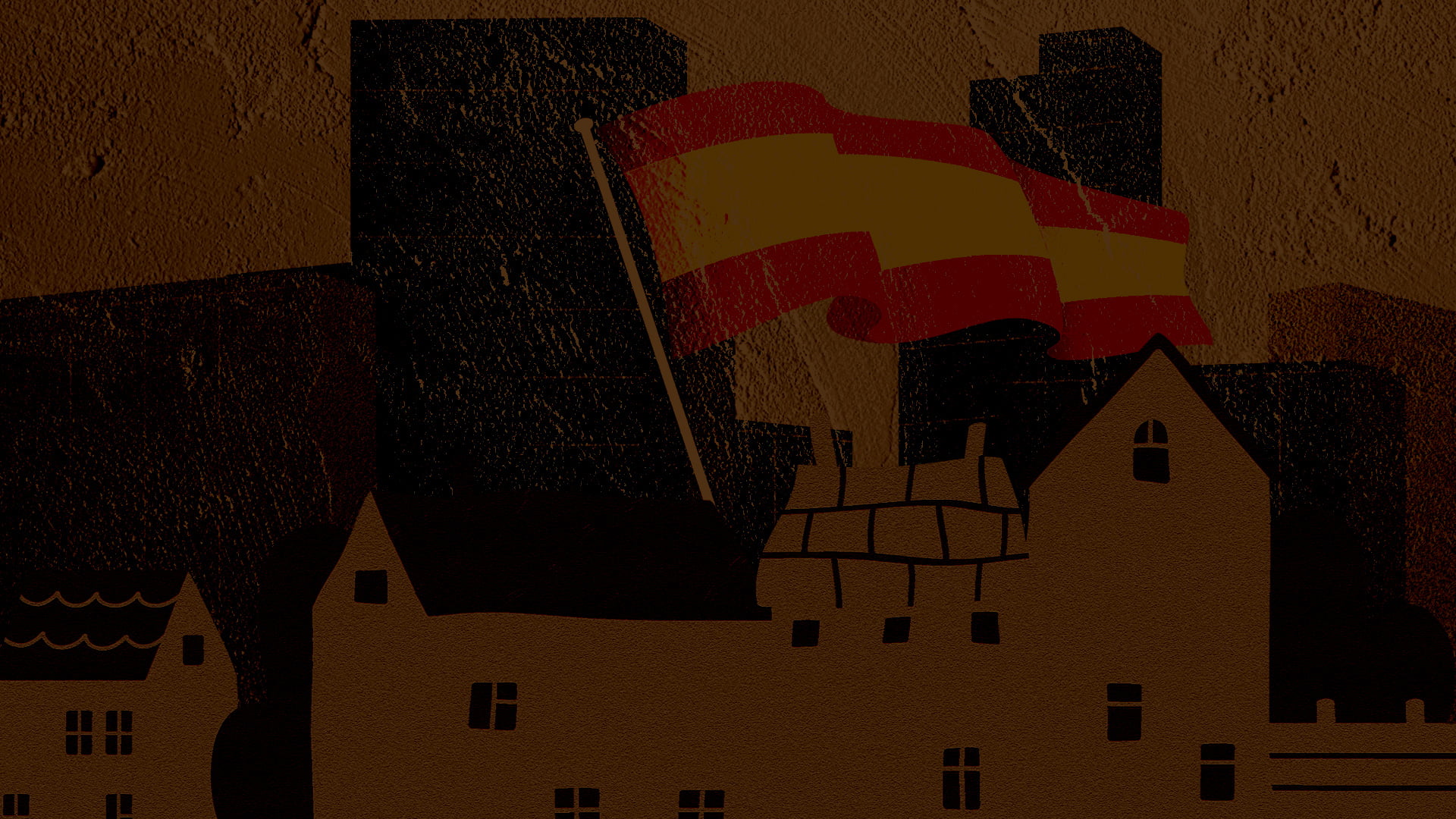 banner web desfeita