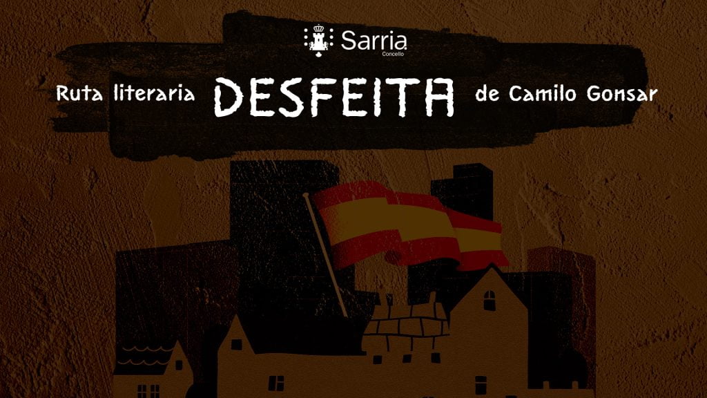 banner web desfeita texto