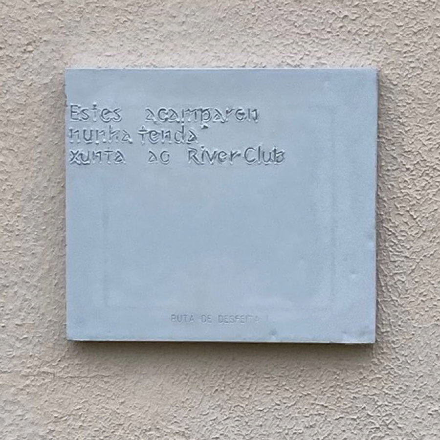 placa 1