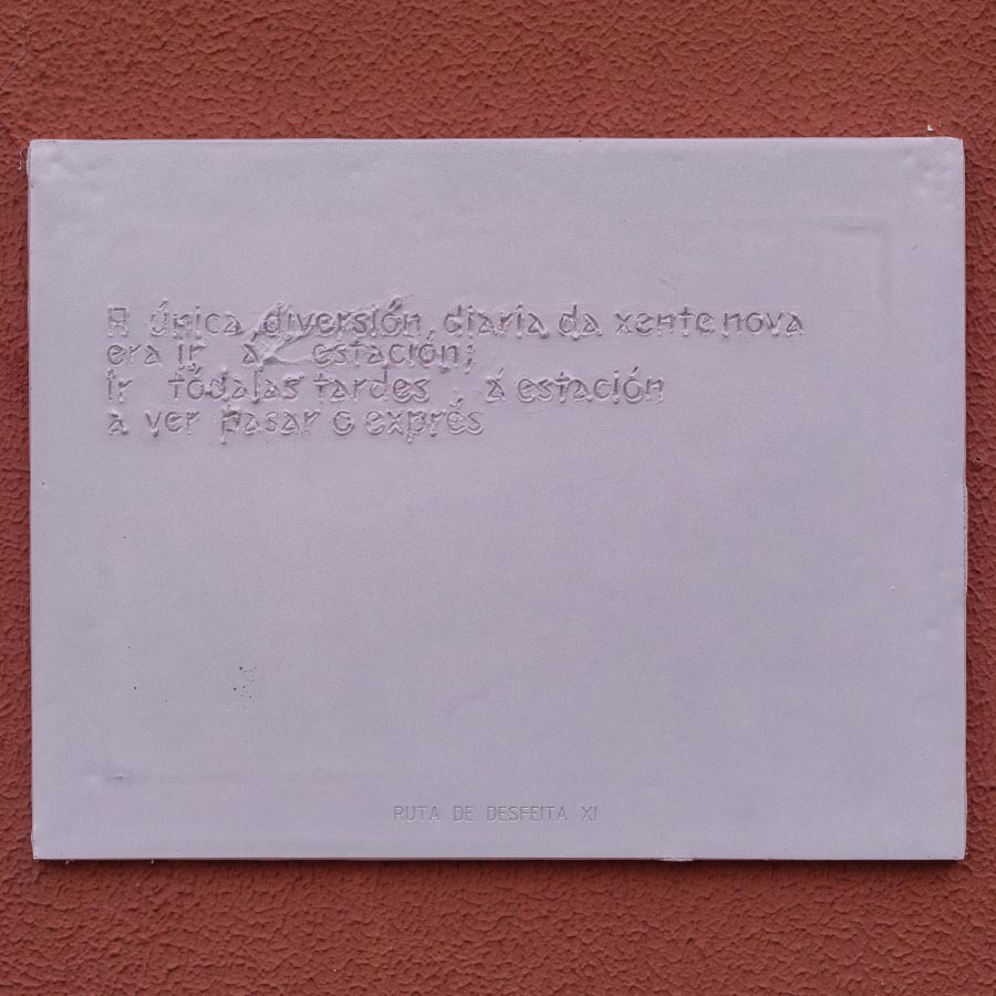 placa 11