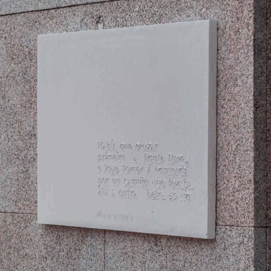 placa 2