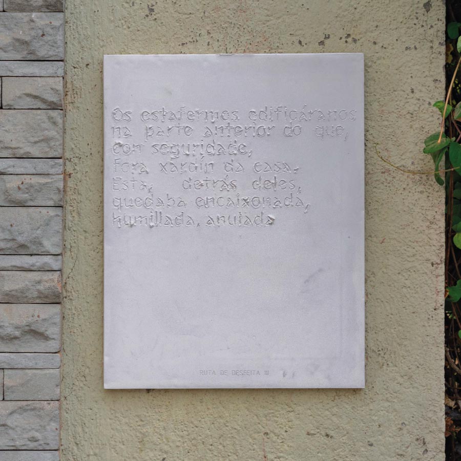 placa 3