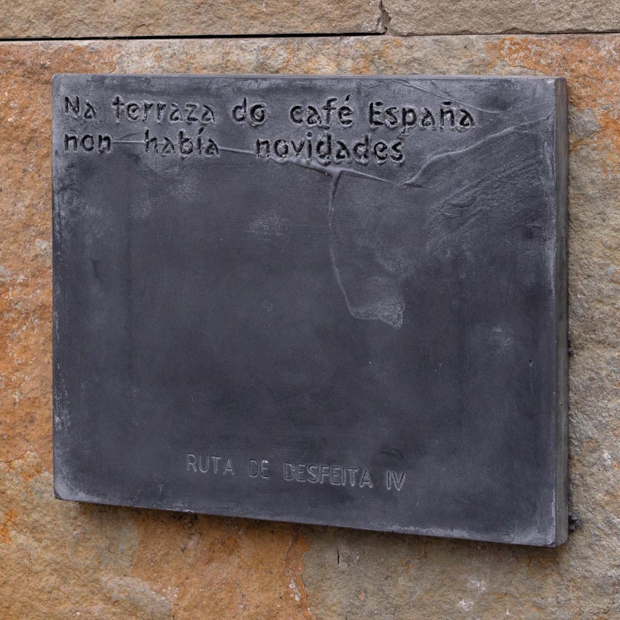 placa 4