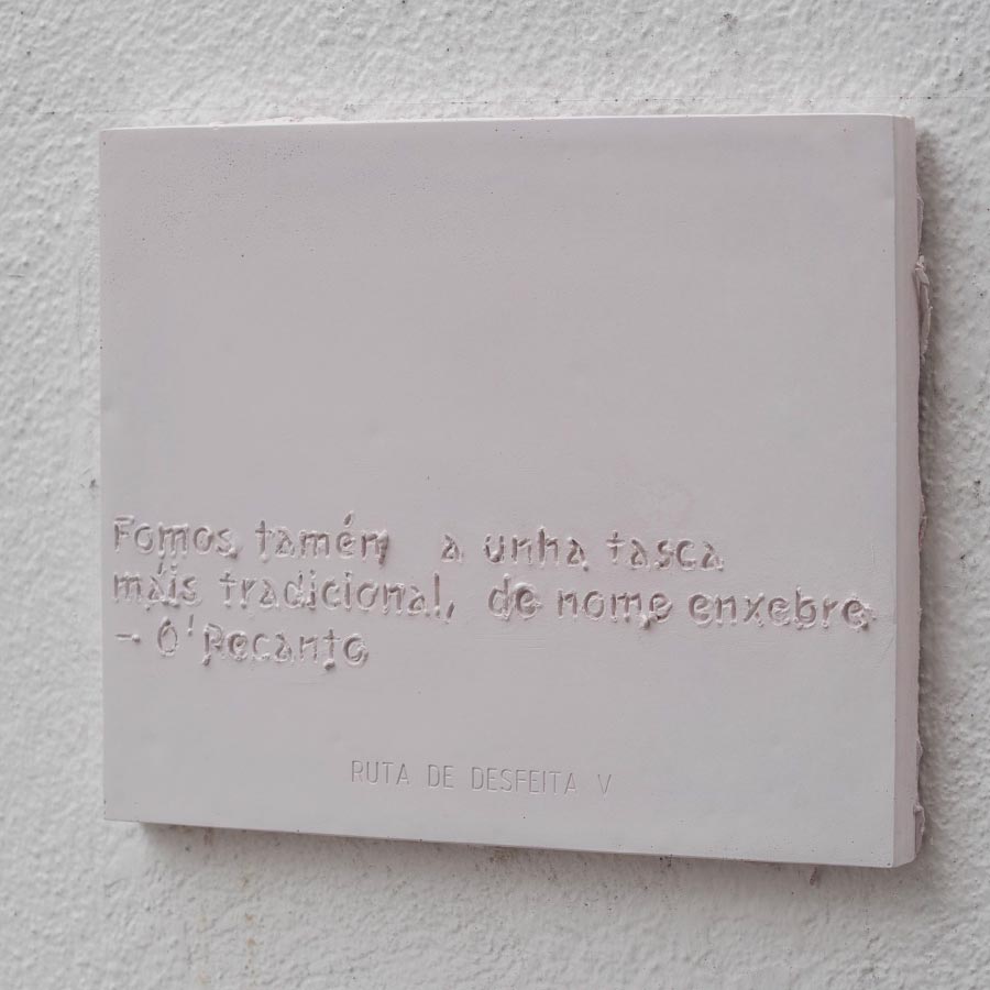 placa 5