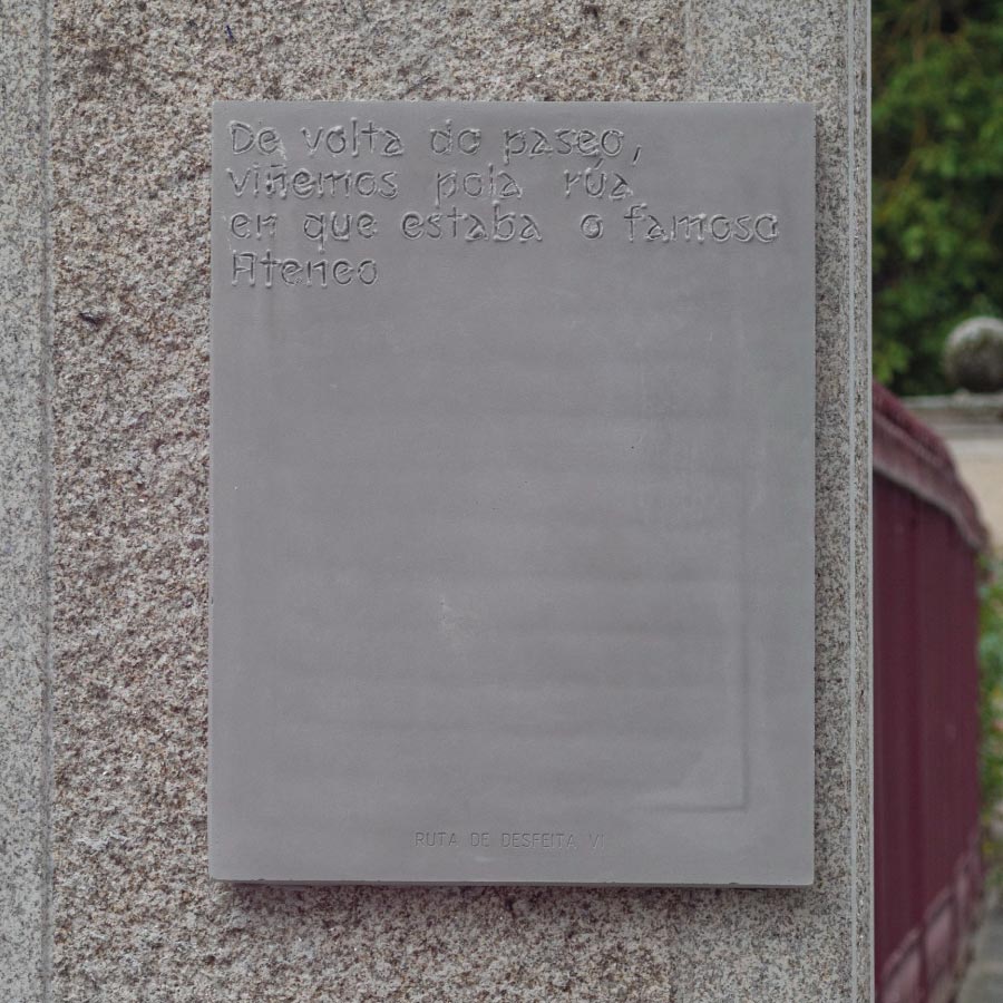 placa 6