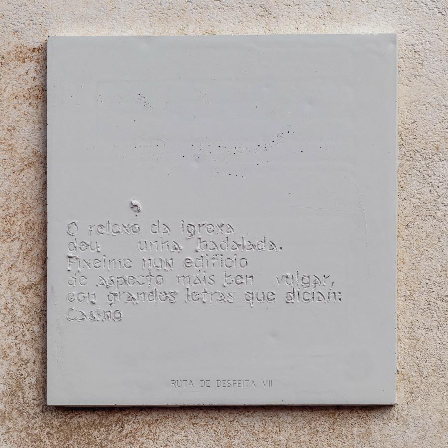 placa 7