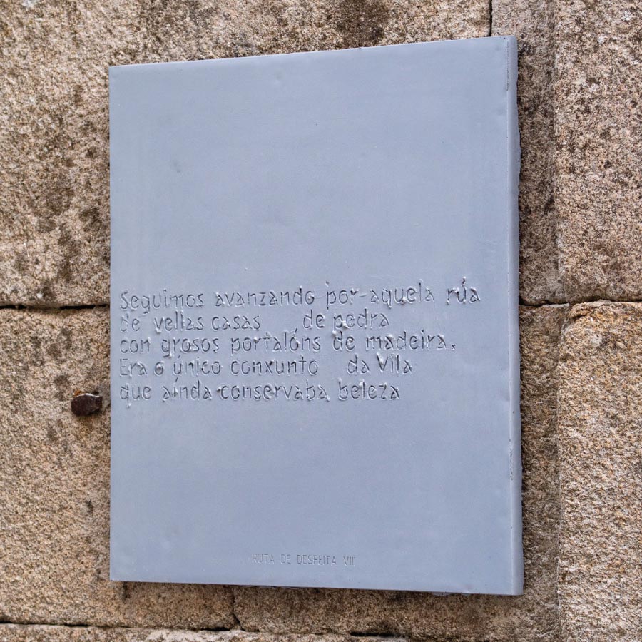 placa 8
