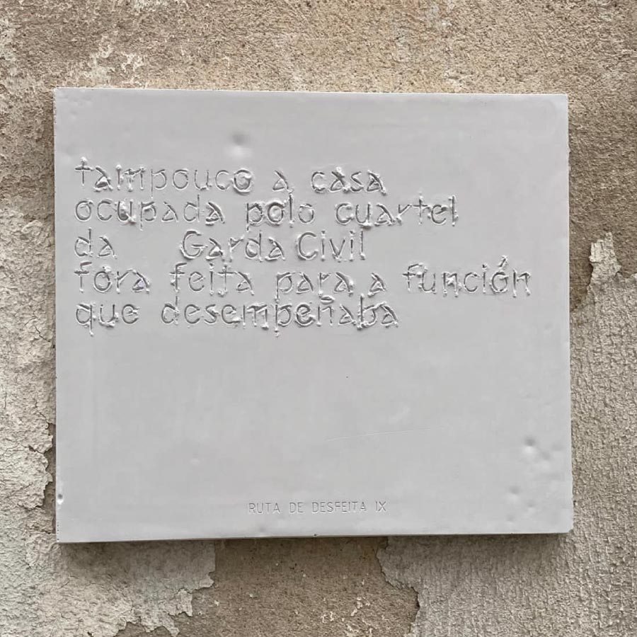 placa 9