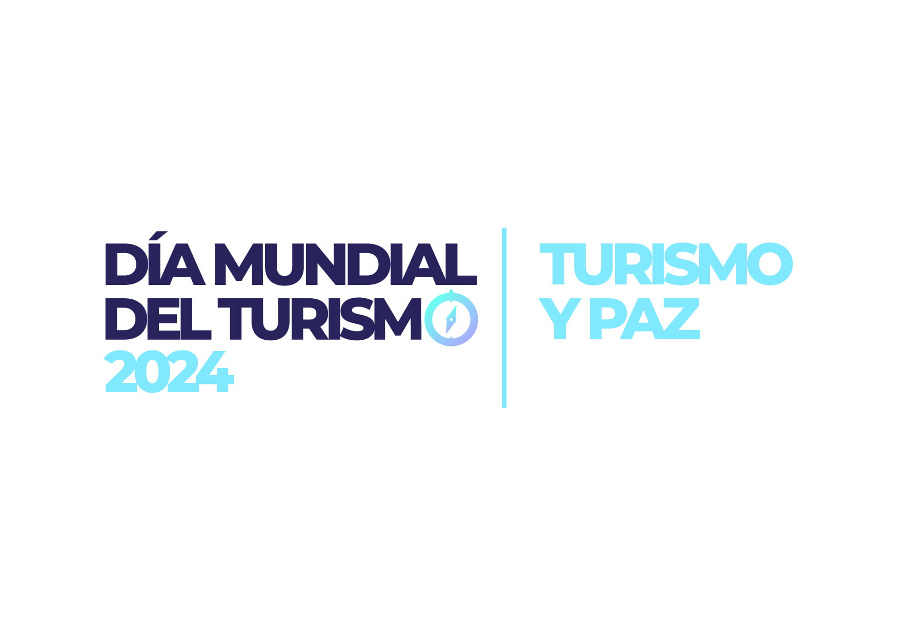 dia mundial turismo2024