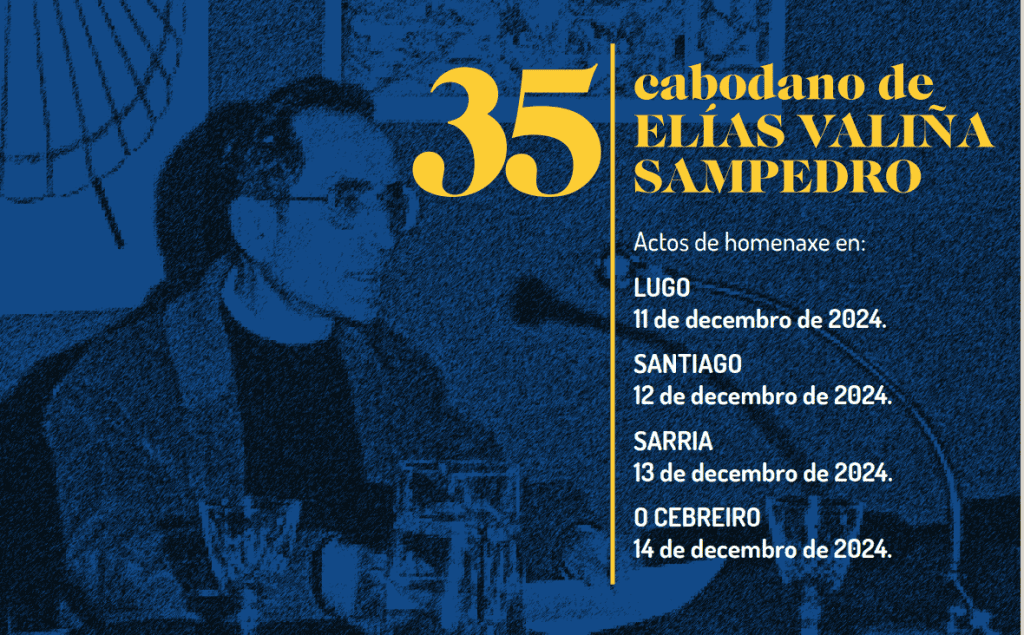 35 Cabodano Elias Valina