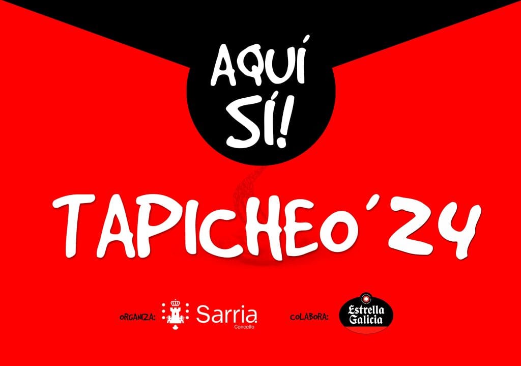 AQUI SI 24