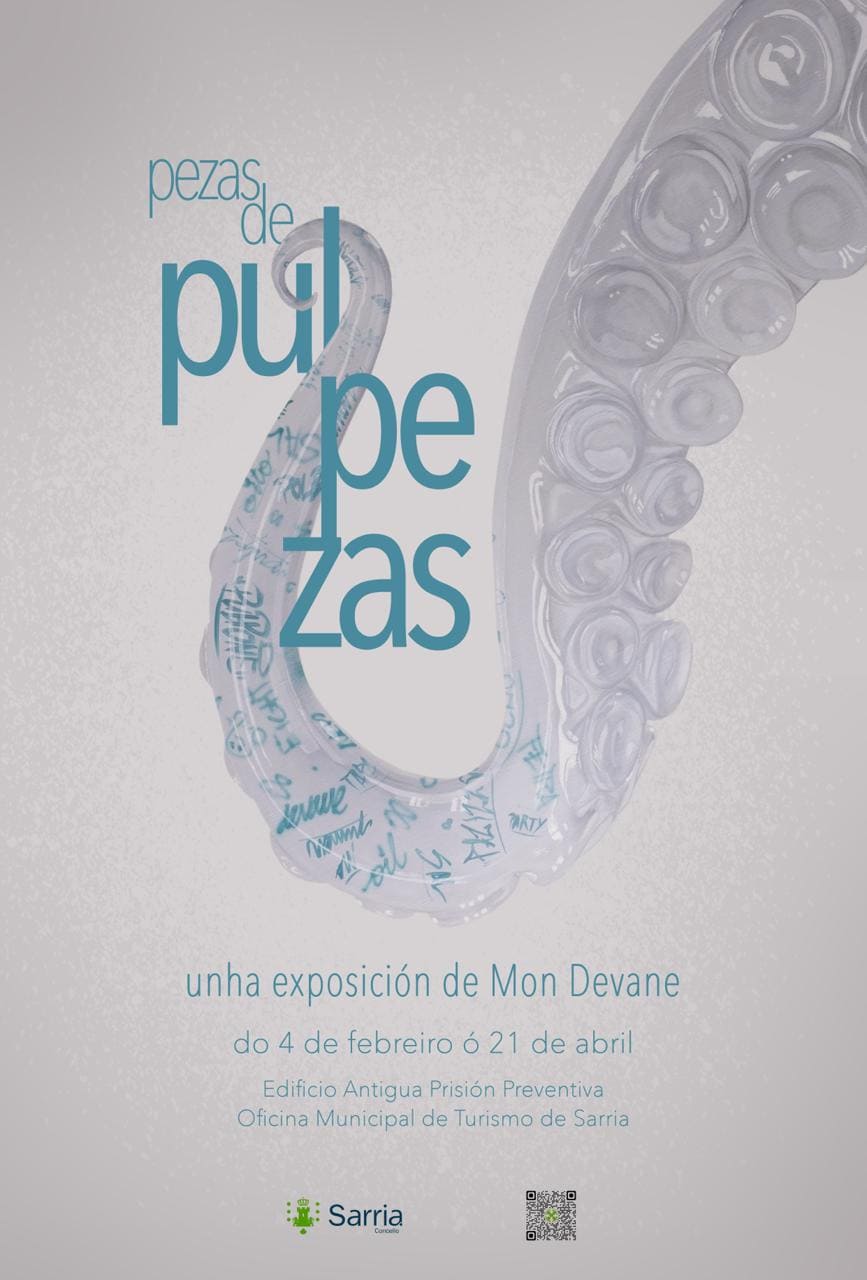 Pulpezas