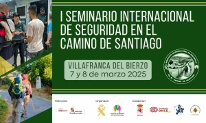 noticia Seminario Seguridad