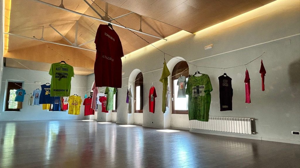 camisetas3