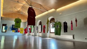 camisetas3