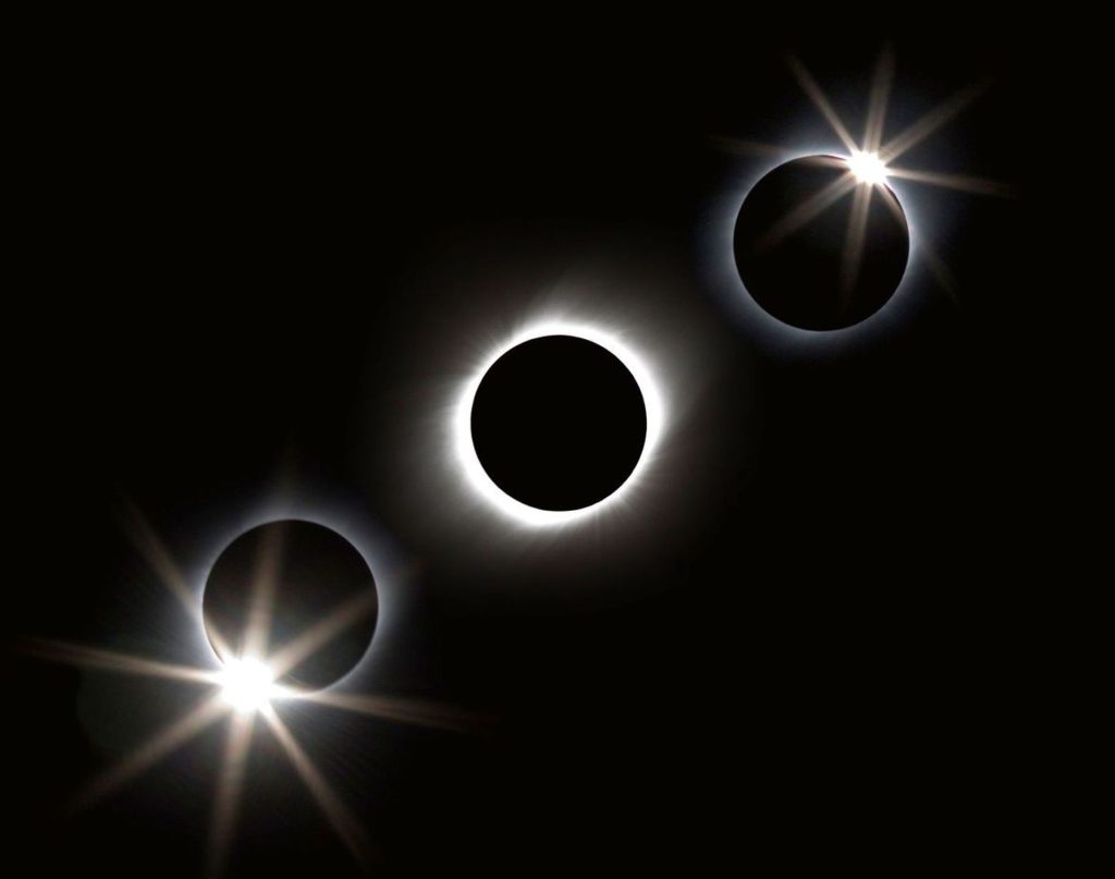Anillos de diamantes.jpg