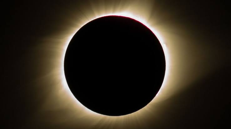 Corona solar.jpg