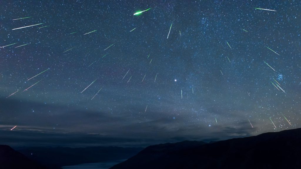 Perseidas lluvia cielo.jpg