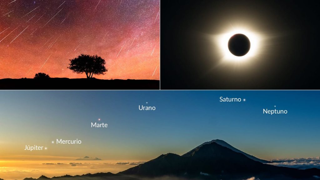 Planetas.jpg