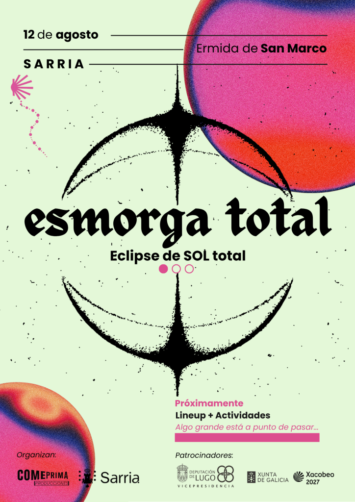 cartel eclipse