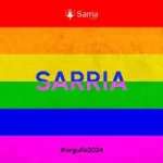 Sarria